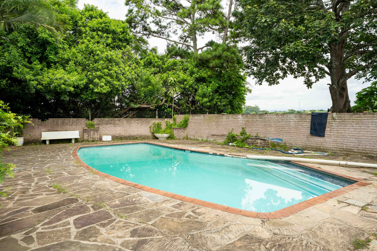 Property 2373357 - Image 41
