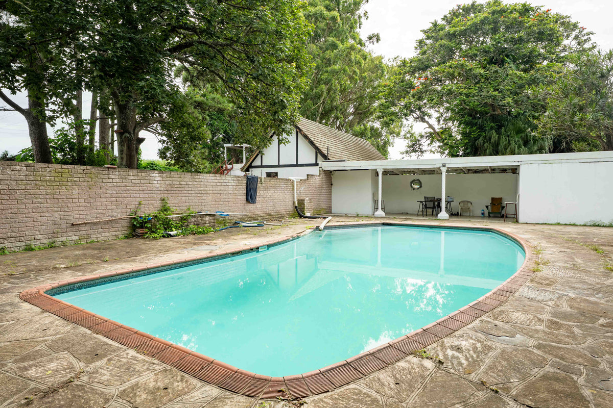 Property 2373357 - Image 42