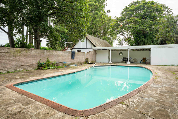 Property 2373357 - Image 42