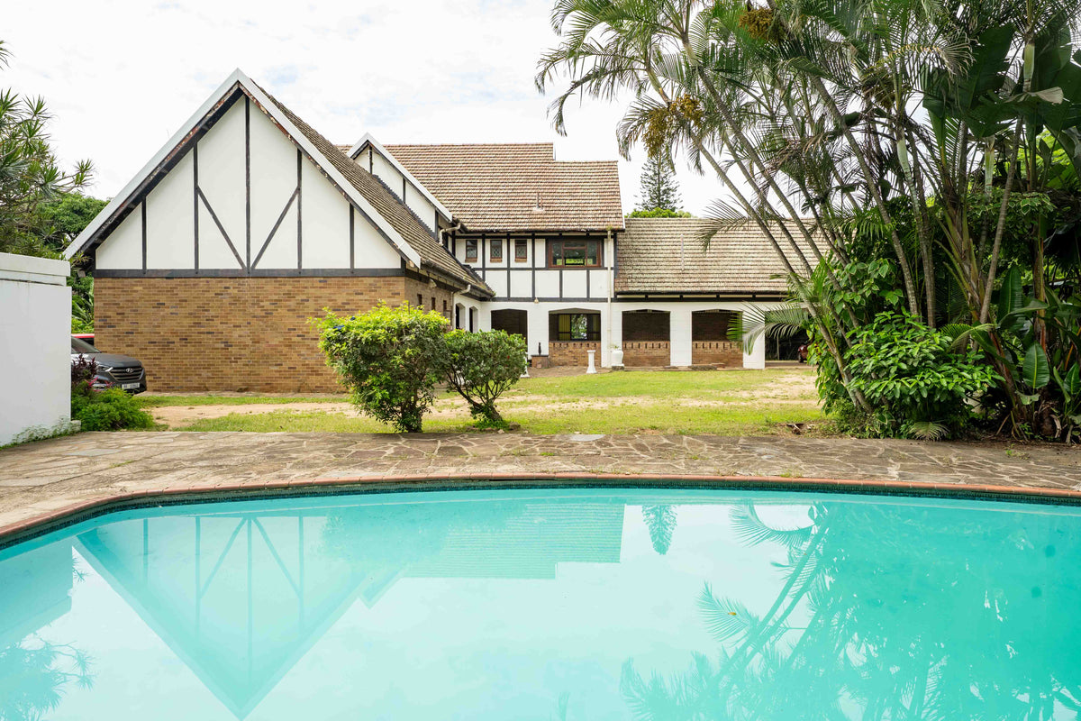 Property 2373357 - Image 43