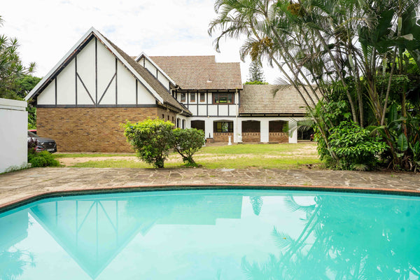 Property 2373357 - Image 43