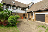 Property 2373357 - Image 5