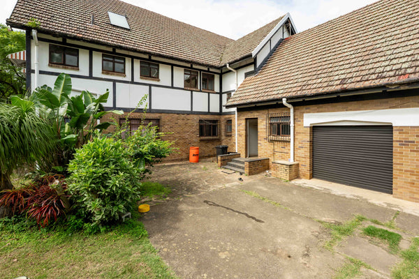 Property 2373357 - Image 5