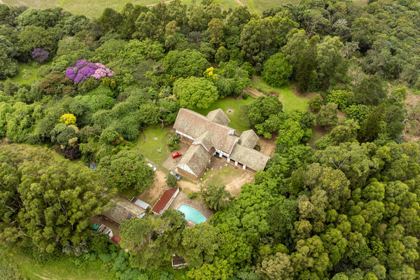 Property 2373357 - Image 6