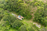 Property 2373357 - Image 9