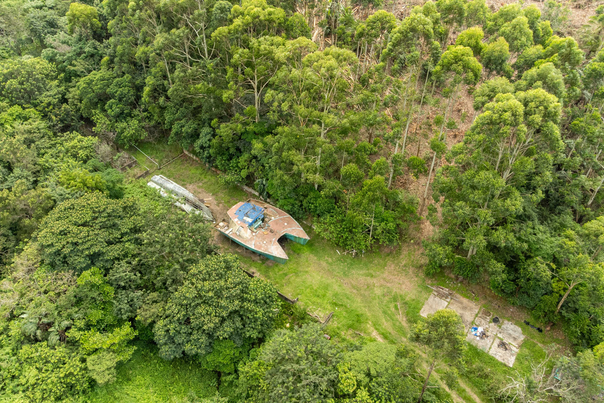 Property 2373357 - Image 9