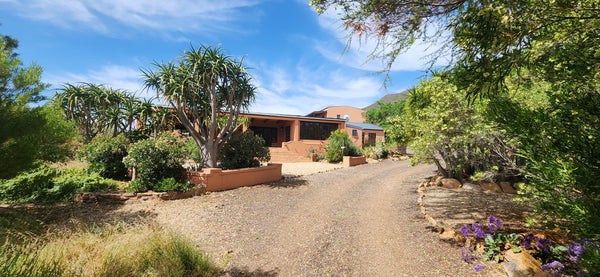 Property 237435 - Image 1