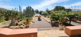Property 237435 - Image 5
