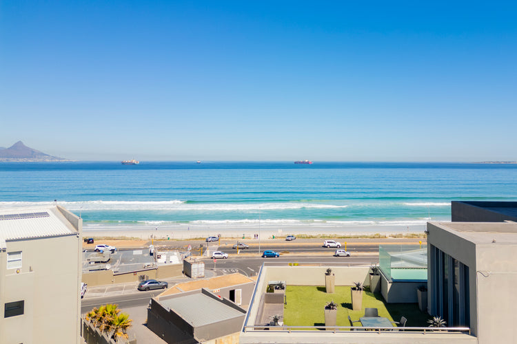 Property 2376424 - Image 1