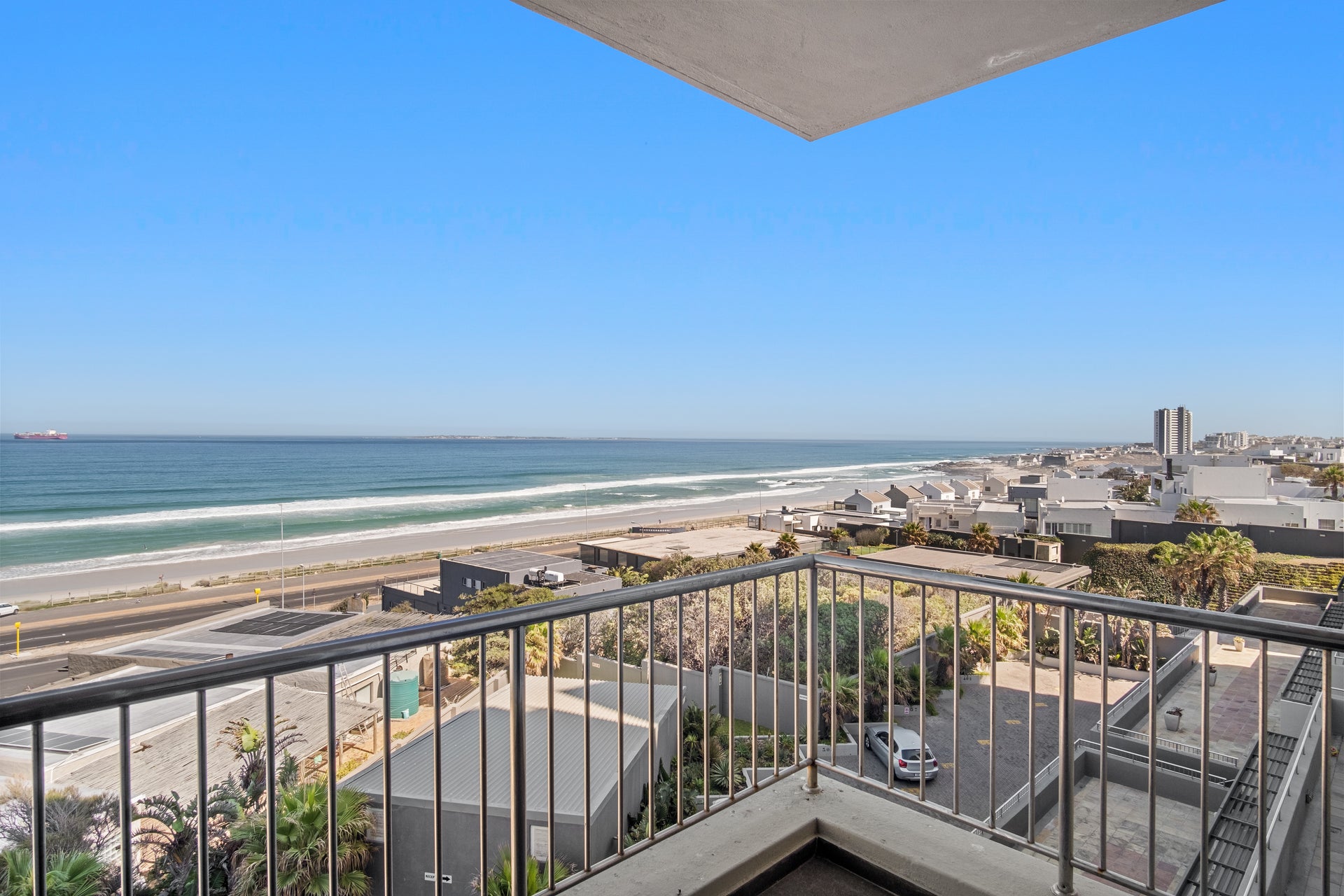 Property 2376424 - Image 10