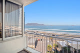 Property 2376424 - Image 11
