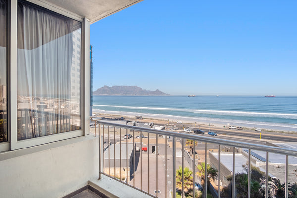 Property 2376424 - Image 11