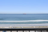 Property 2376424 - Image 12
