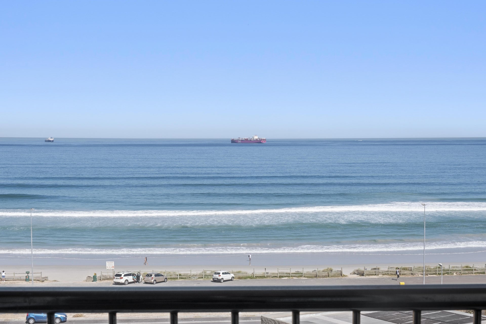 Property 2376424 - Image 12