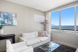 Property 2376424 - Image 13