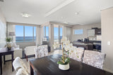 Property 2376424 - Image 14