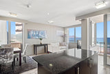 Property 2376424 - Image 15