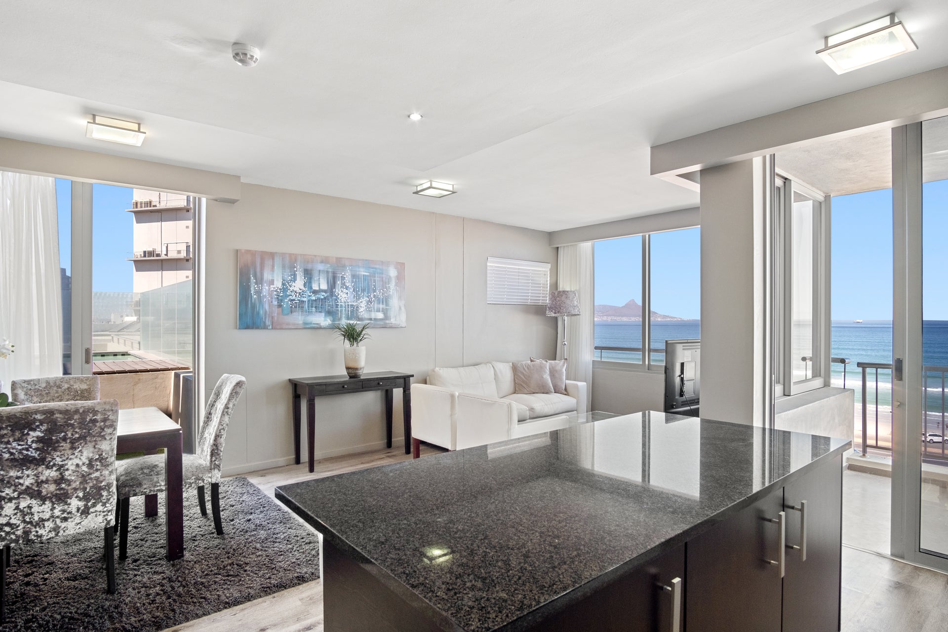 Property 2376424 - Image 15