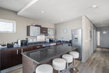 Property 2376424 - Image 16