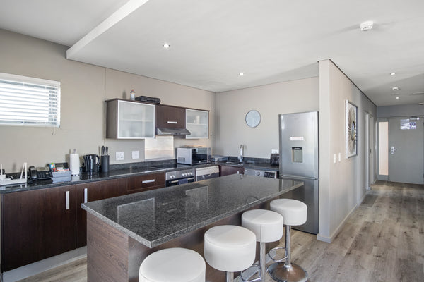 Property 2376424 - Image 16