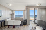 Property 2376424 - Image 17