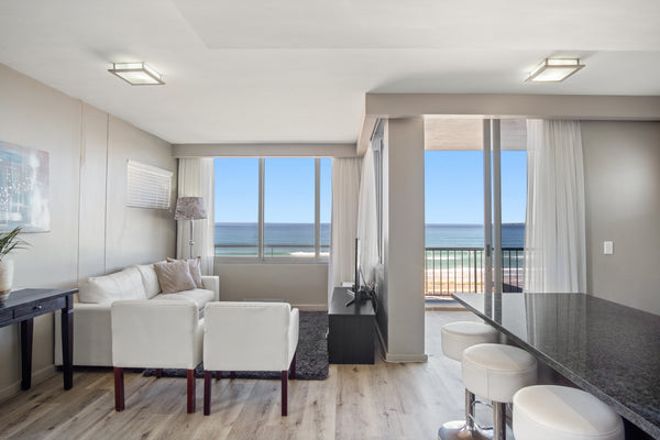 Property 2376424 - Image 17