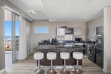 Property 2376424 - Image 18
