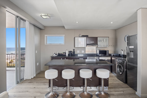 Property 2376424 - Image 18