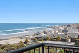 Property 2376424 - Image 9