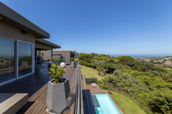 Property 2376543 - Image 1