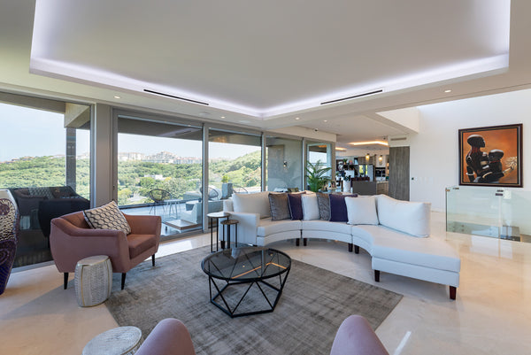 Property 2376543 - Image 10