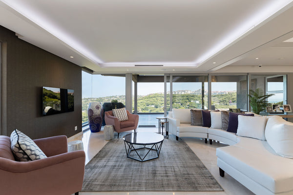 Property 2376543 - Image 11