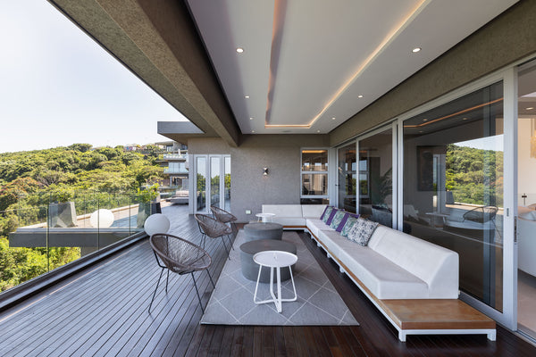 Property 2376543 - Image 12