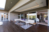 Property 2376543 - Image 13