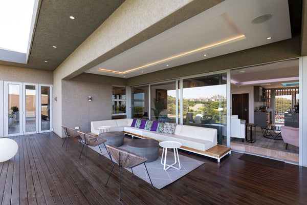 Property 2376543 - Image 13