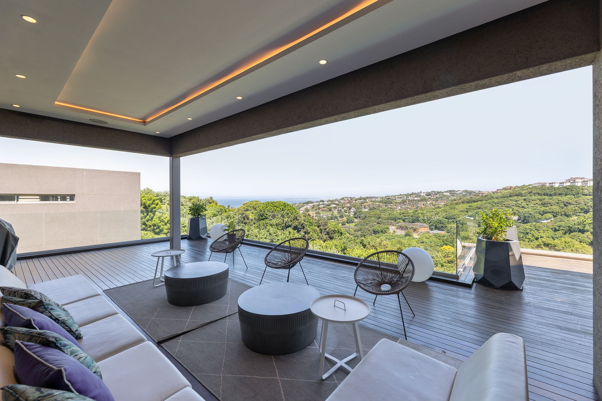 Property 2376543 - Image 14