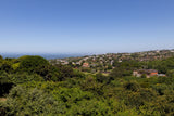 Property 2376543 - Image 15