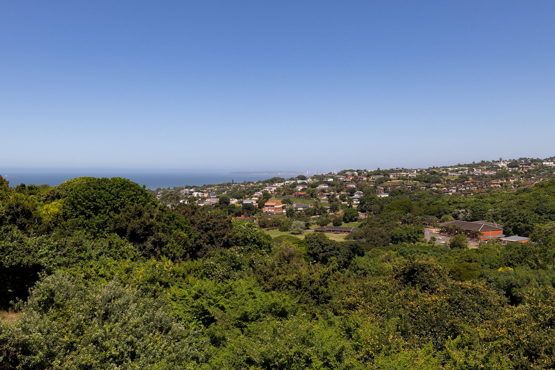 Property 2376543 - Image 15
