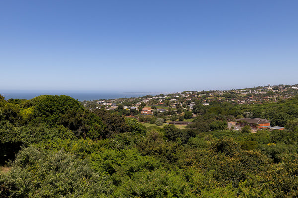 Property 2376543 - Image 15
