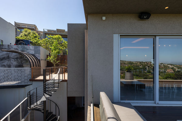 Property 2376543 - Image 16