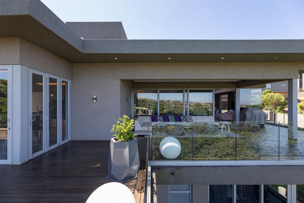 Property 2376543 - Image 17