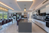 Property 2376543 - Image 19