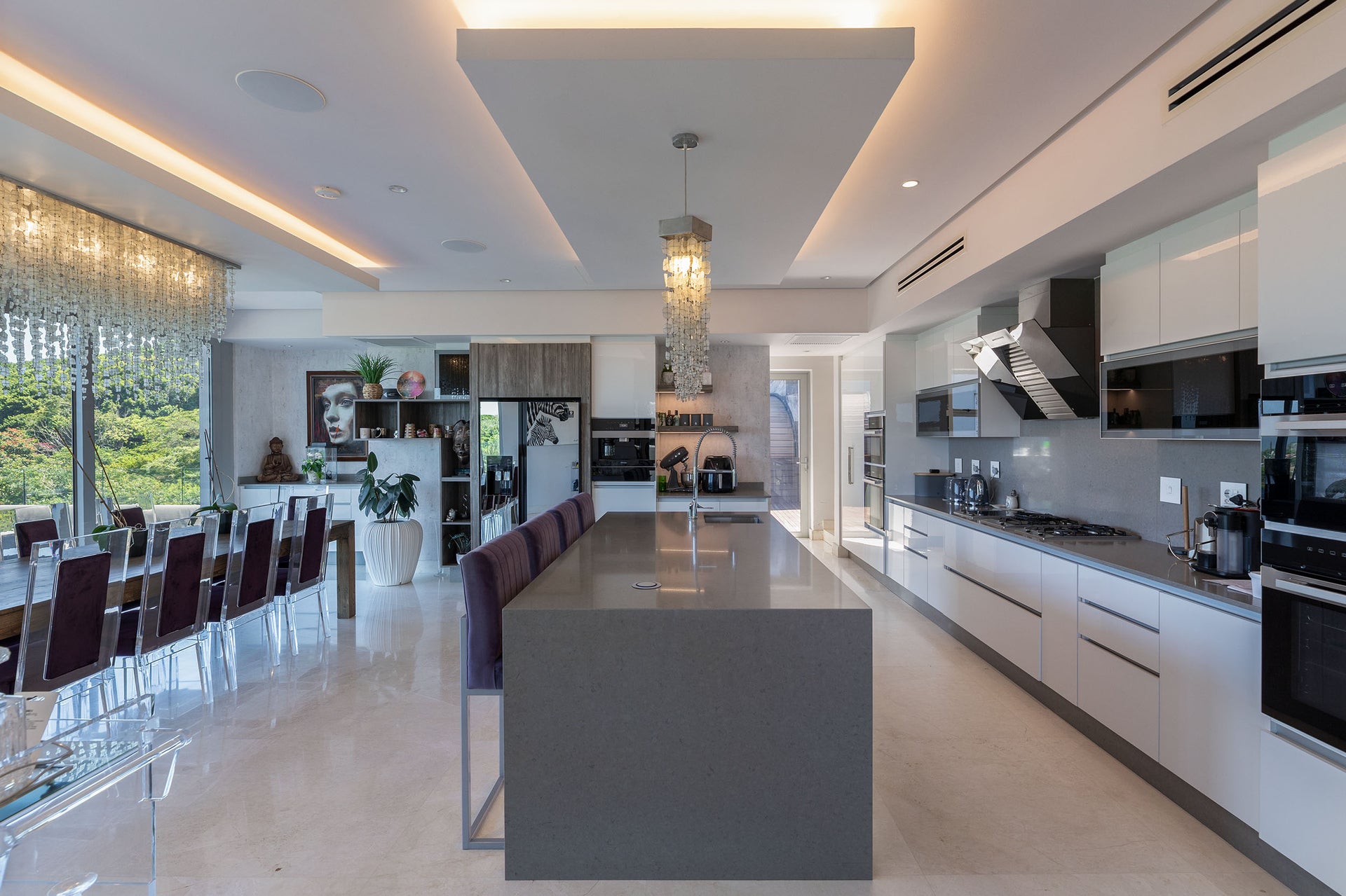 Property 2376543 - Image 19