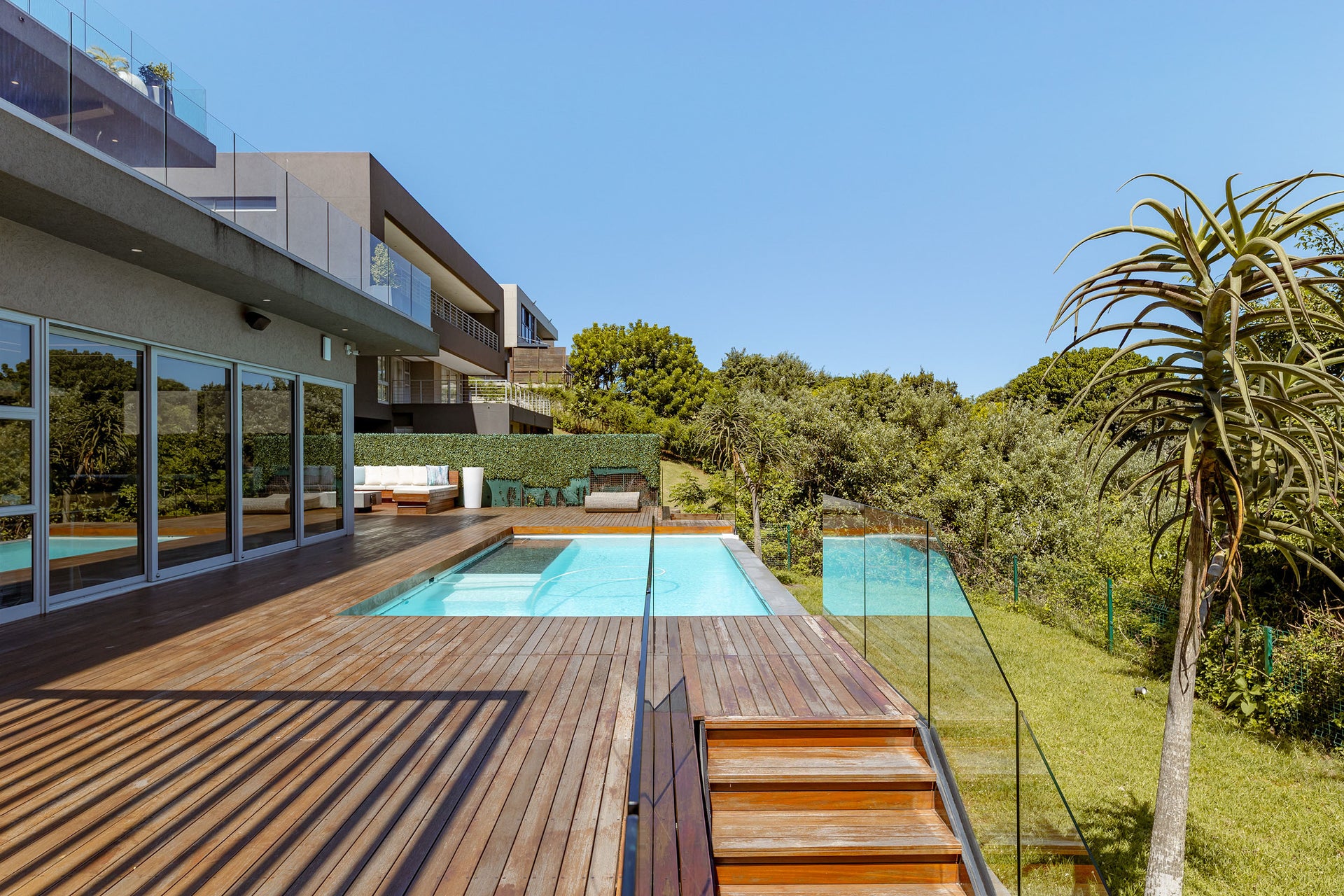Property 2376543 - Image 2