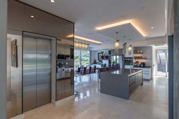 Property 2376543 - Image 20