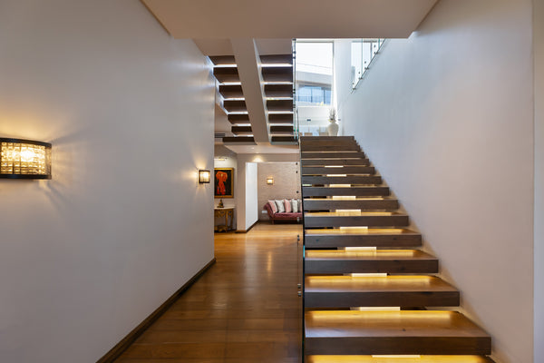 Property 2376543 - Image 21