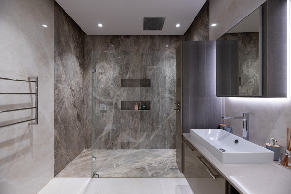 Property 2376543 - Image 22