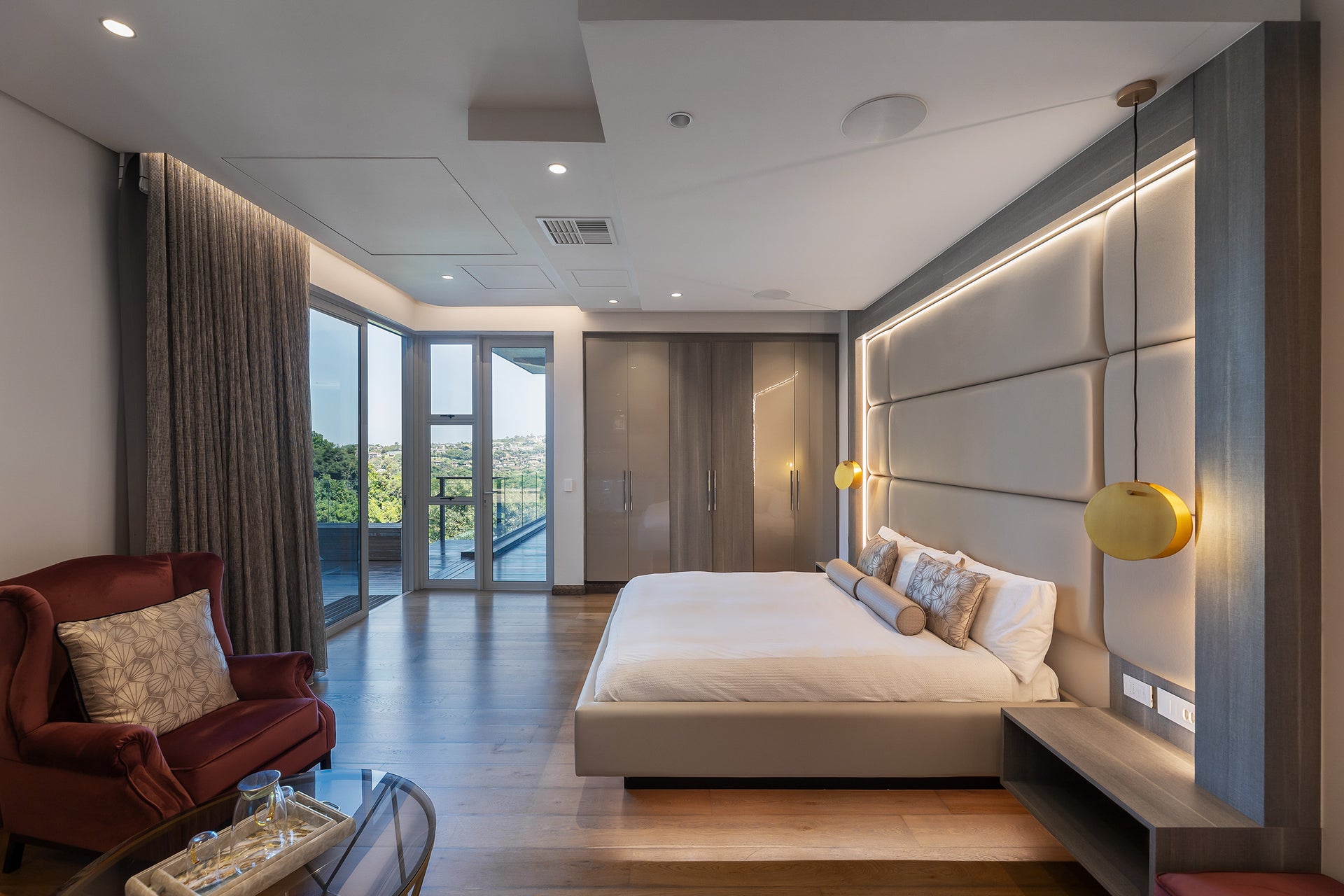 Property 2376543 - Image 23