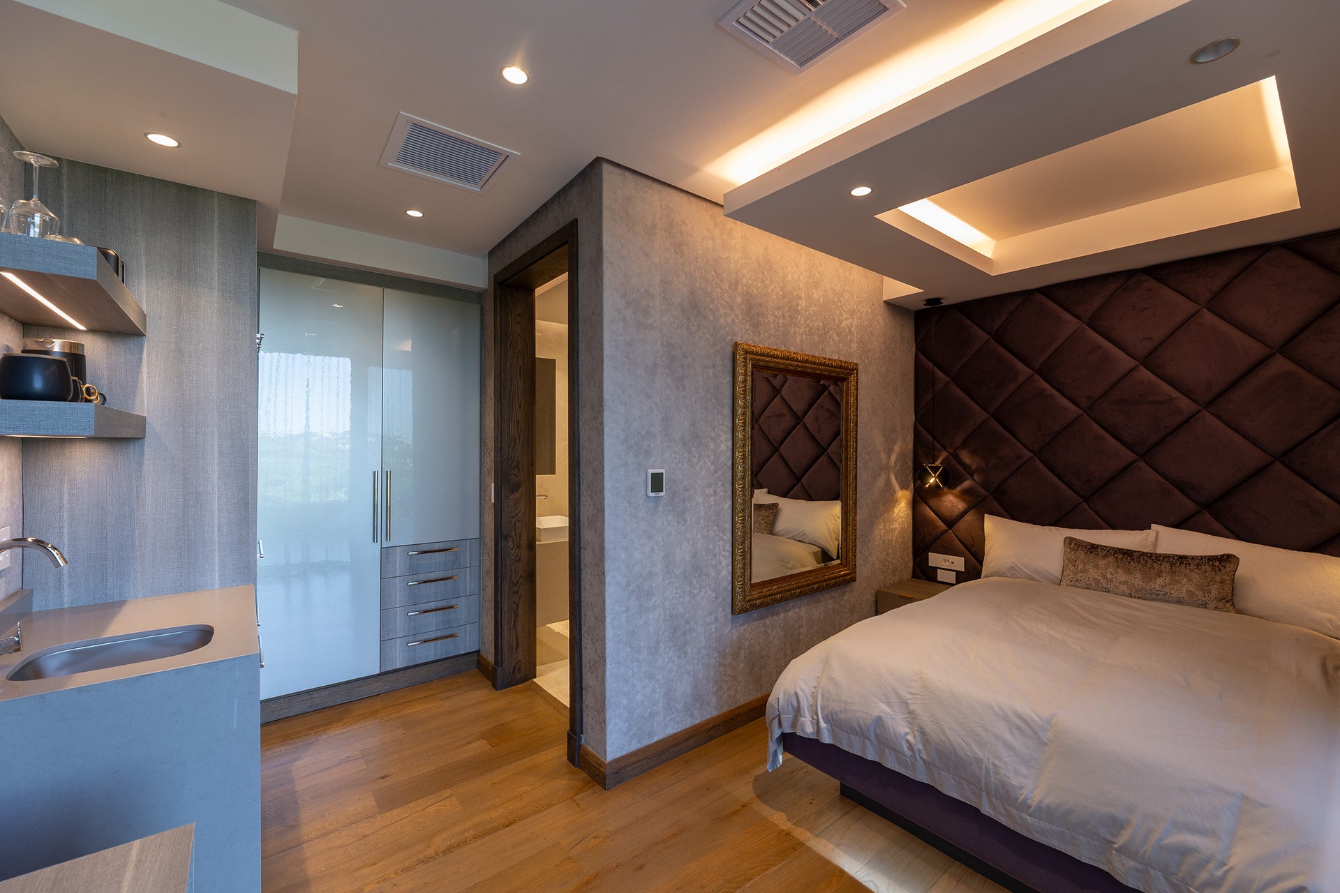 Property 2376543 - Image 25