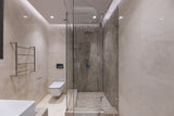 Property 2376543 - Image 26